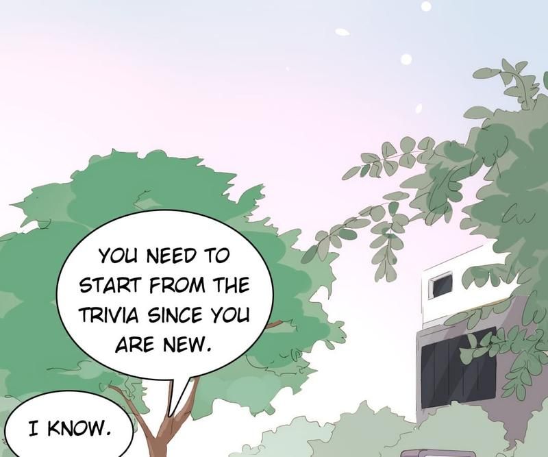 Men's Wear Store and "Her Royal Highness" - Episode 143 — page 25
