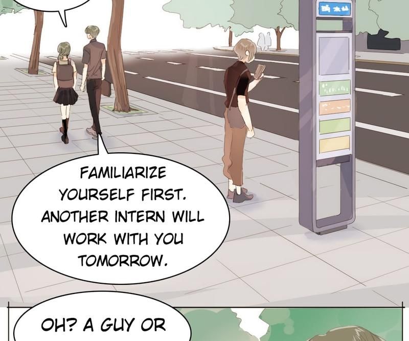 Men's Wear Store and "Her Royal Highness" - Episode 143 — page 26