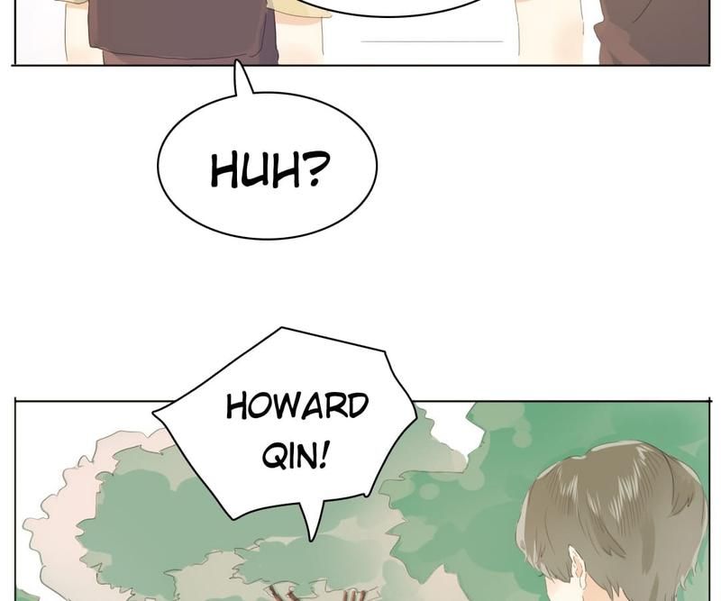 Men's Wear Store and "Her Royal Highness" - Episode 143 — page 28
