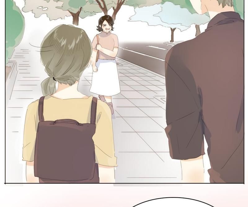 Men's Wear Store and "Her Royal Highness" - Episode 143 — page 29