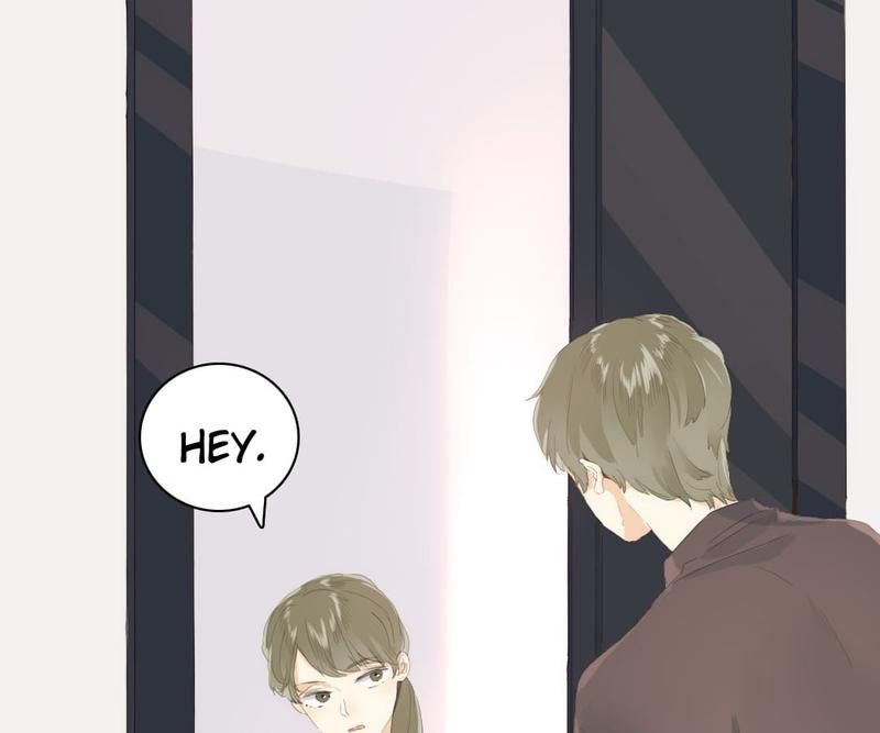 Men's Wear Store and "Her Royal Highness" - Episode 143 — page 3