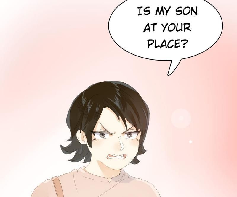 Men's Wear Store and "Her Royal Highness" - Episode 143 — page 30