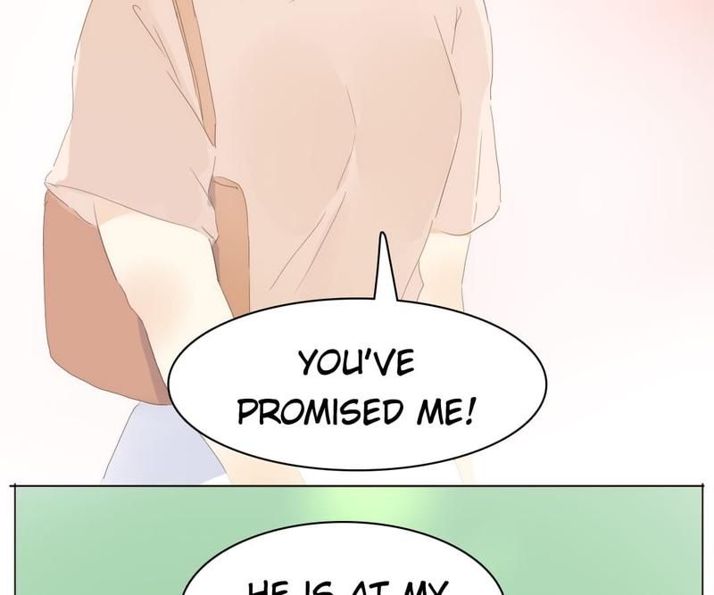 Men's Wear Store and "Her Royal Highness" - Episode 143 — page 31