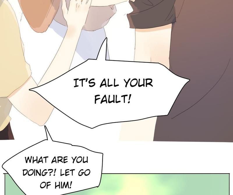 Men's Wear Store and "Her Royal Highness" - Episode 143 — page 35