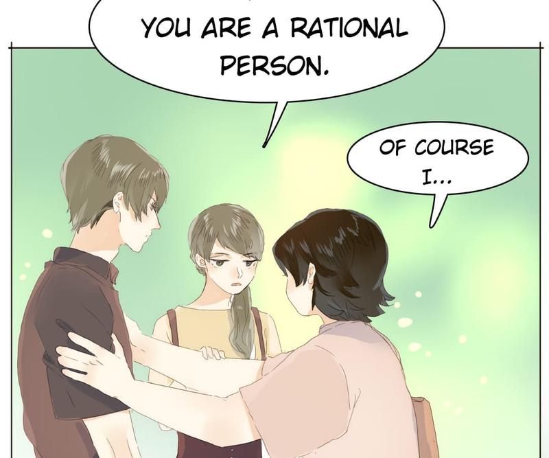 Men's Wear Store and "Her Royal Highness" - Episode 143 — page 38
