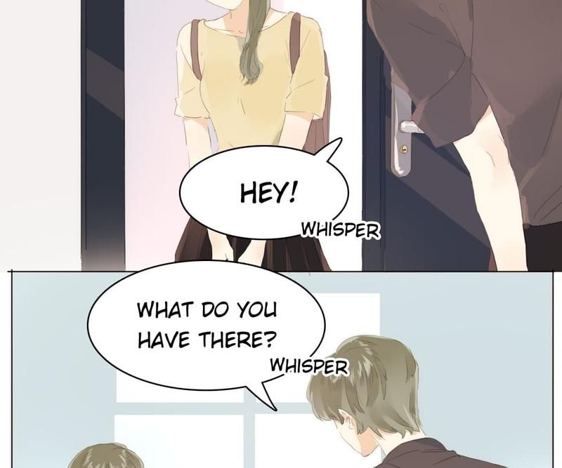 Men's Wear Store and "Her Royal Highness" - Episode 143 — page 4