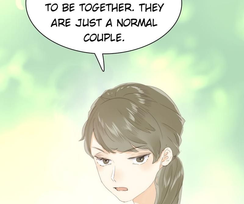 Men's Wear Store and "Her Royal Highness" - Episode 143 — page 40