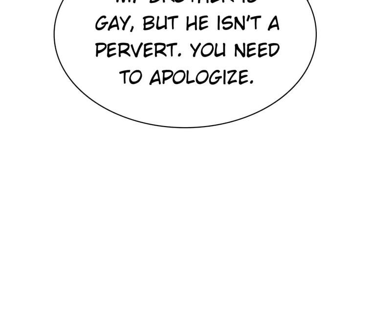 Men's Wear Store and "Her Royal Highness" - Episode 143 — page 42