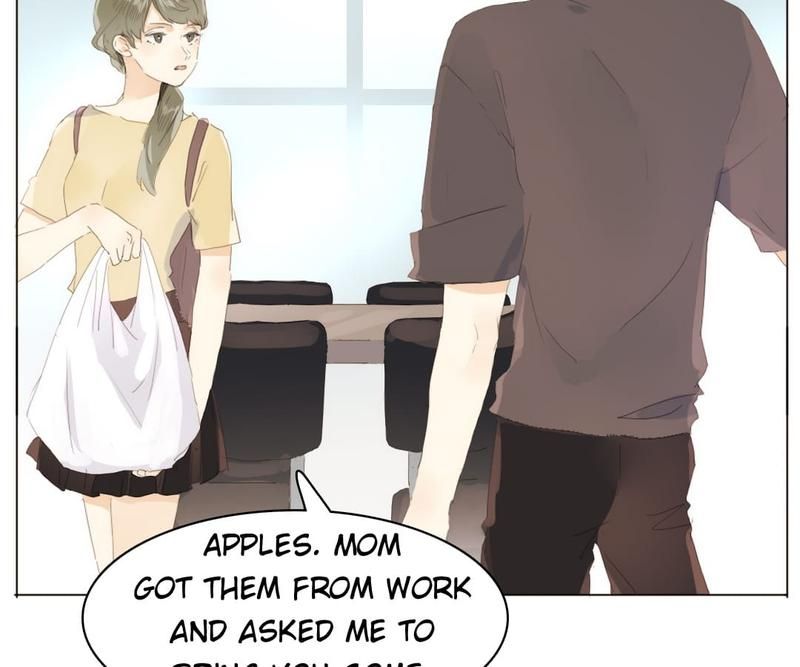 Men's Wear Store and "Her Royal Highness" - Episode 143 — page 5