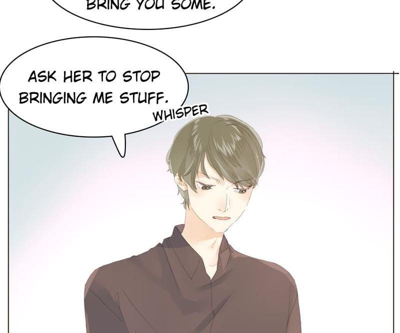 Men's Wear Store and "Her Royal Highness" - Episode 143 — page 6