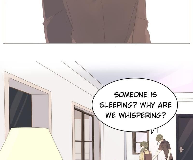 Men's Wear Store and "Her Royal Highness" - Episode 143 — page 7