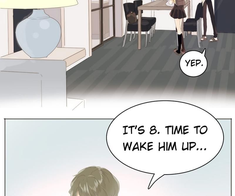 Men's Wear Store and "Her Royal Highness" - Episode 143 — page 8