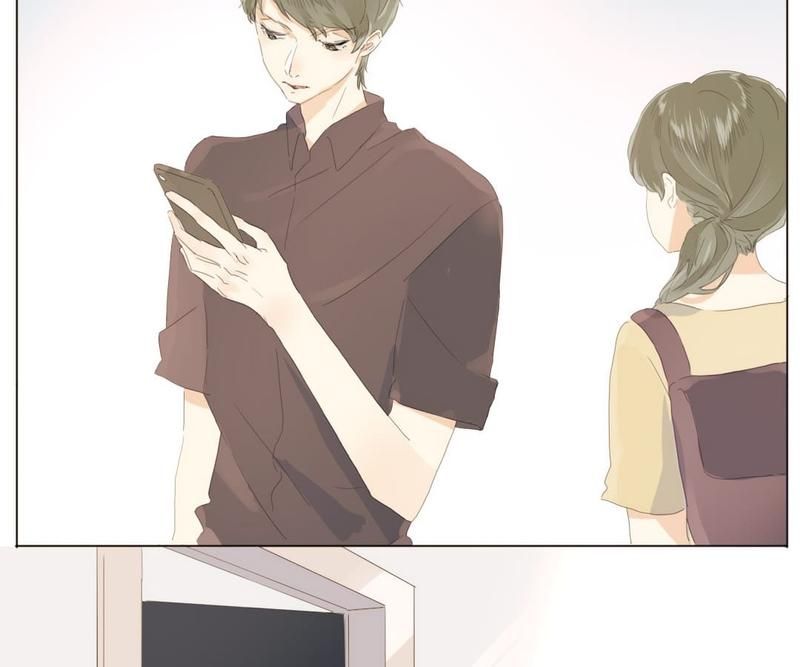 Men's Wear Store and "Her Royal Highness" - Episode 143 — page 9