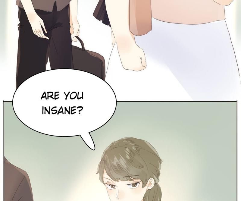 Men's Wear Store and "Her Royal Highness" - Episode 144 — page 12