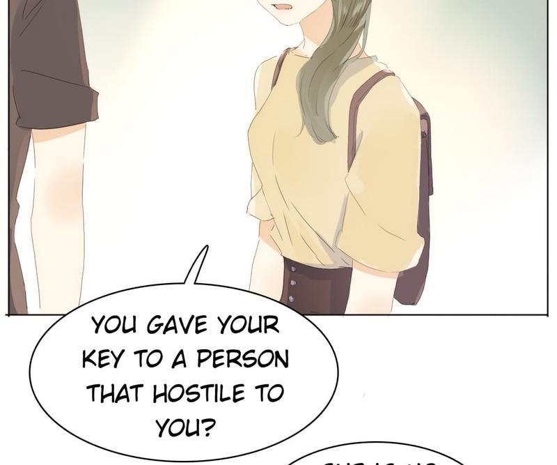 Men's Wear Store and "Her Royal Highness" - Episode 144 — page 13