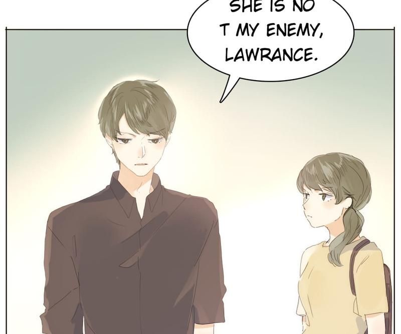 Men's Wear Store and "Her Royal Highness" - Episode 144 — page 14