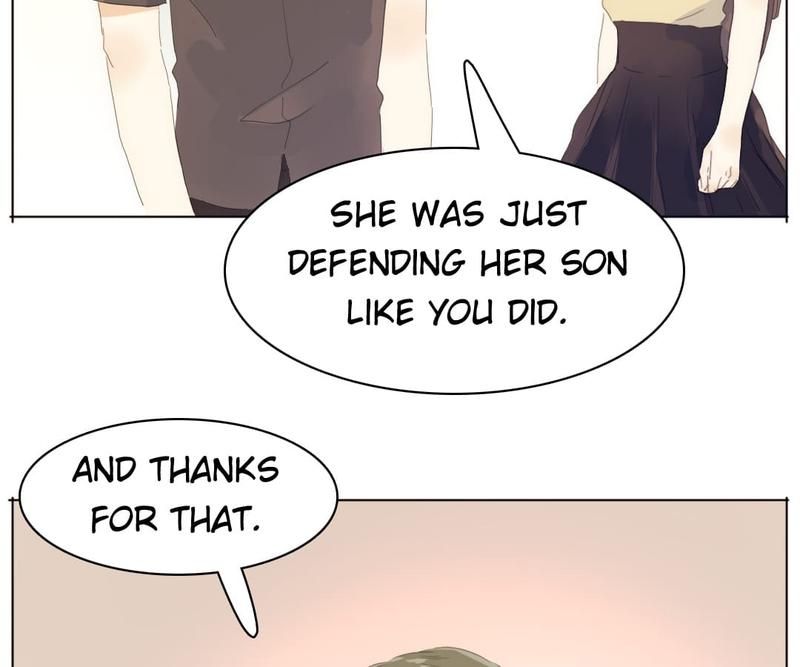 Men's Wear Store and "Her Royal Highness" - Episode 144 — page 15
