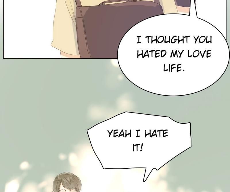 Men's Wear Store and "Her Royal Highness" - Episode 144 — page 17