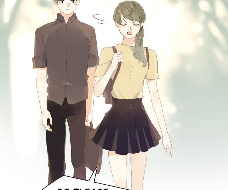 Men's Wear Store and "Her Royal Highness" - Episode 144 — page 18