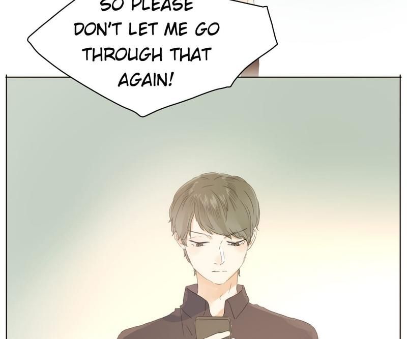 Men's Wear Store and "Her Royal Highness" - Episode 144 — page 19