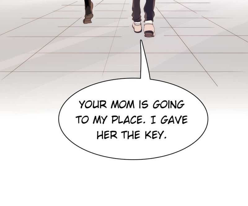 Men's Wear Store and "Her Royal Highness" - Episode 144 — page 22