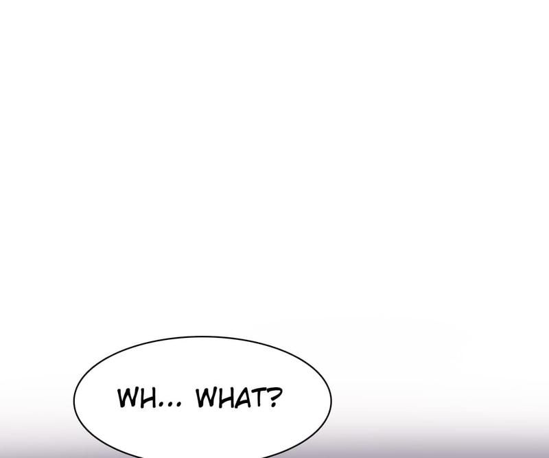 Men's Wear Store and "Her Royal Highness" - Episode 144 — page 23