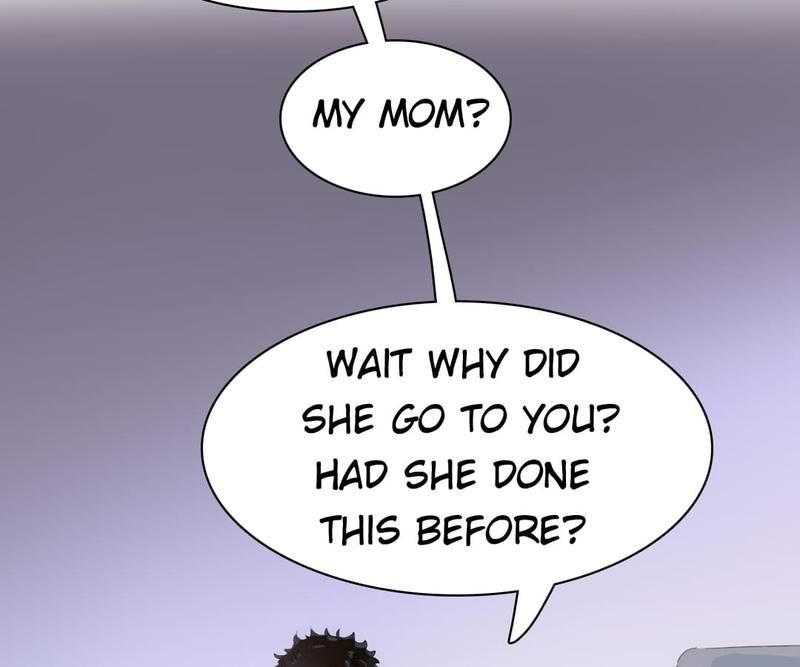 Men's Wear Store and "Her Royal Highness" - Episode 144 — page 24