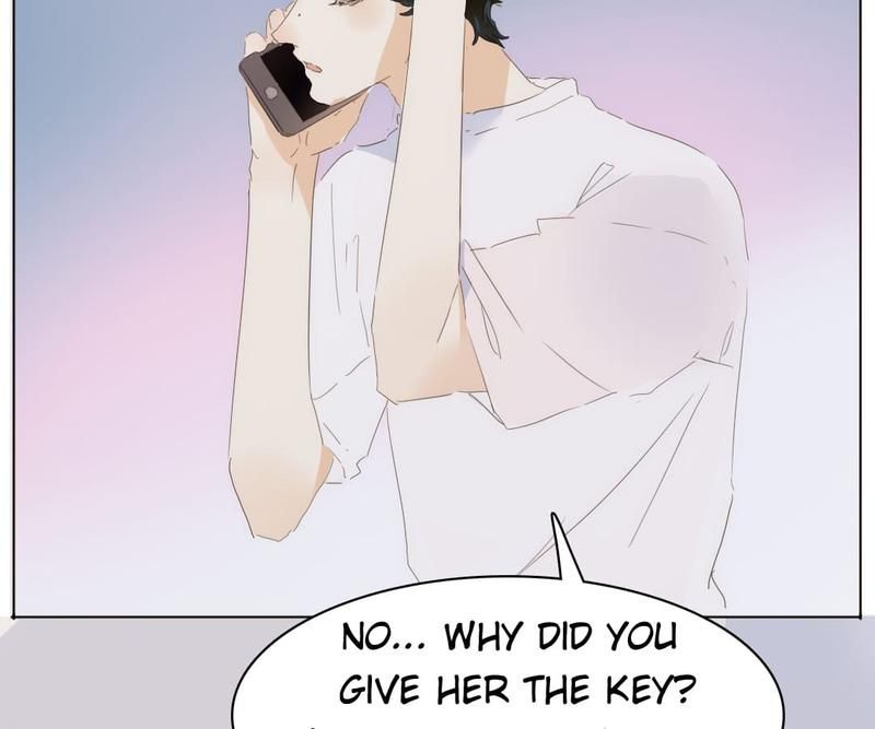 Men's Wear Store and "Her Royal Highness" - Episode 144 — page 27