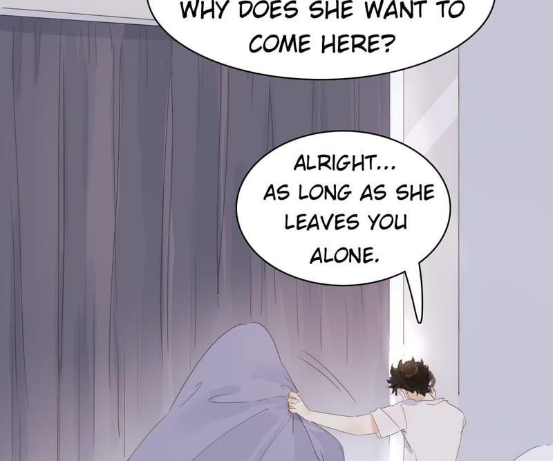Men's Wear Store and "Her Royal Highness" - Episode 144 — page 28