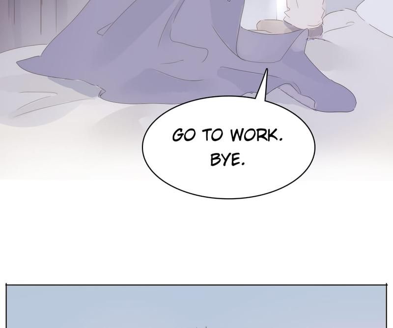 Men's Wear Store and "Her Royal Highness" - Episode 144 — page 29