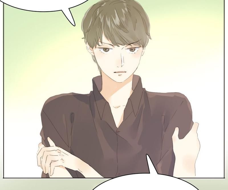 Men's Wear Store and "Her Royal Highness" - Episode 144 — page 3