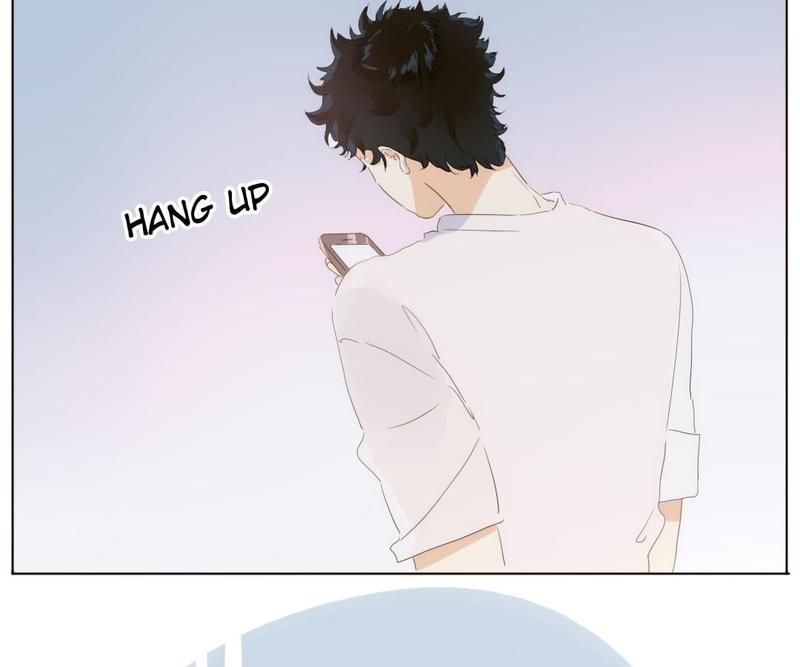 Men's Wear Store and "Her Royal Highness" - Episode 144 — page 30