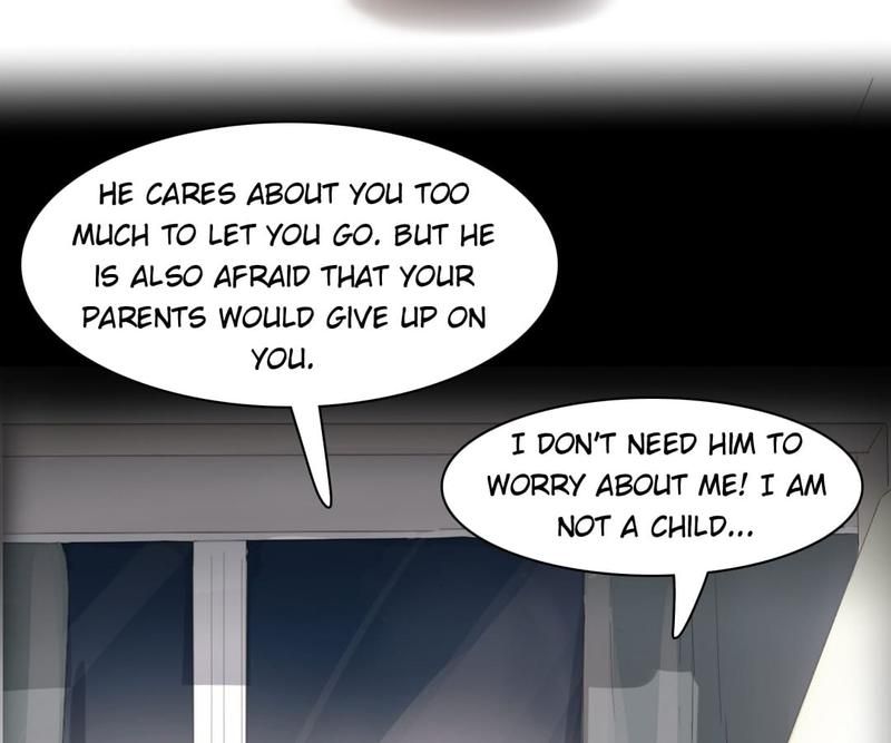 Men's Wear Store and "Her Royal Highness" - Episode 144 — page 32