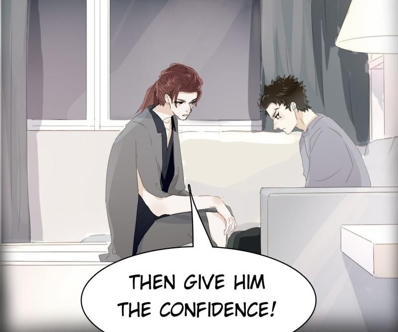 Men's Wear Store and "Her Royal Highness" - Episode 144 — page 33