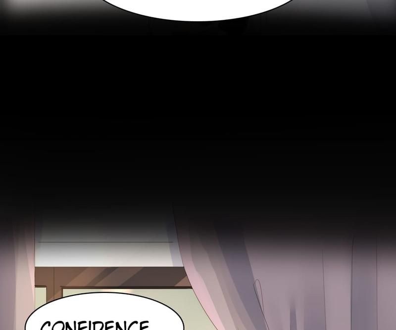 Men's Wear Store and "Her Royal Highness" - Episode 144 — page 34