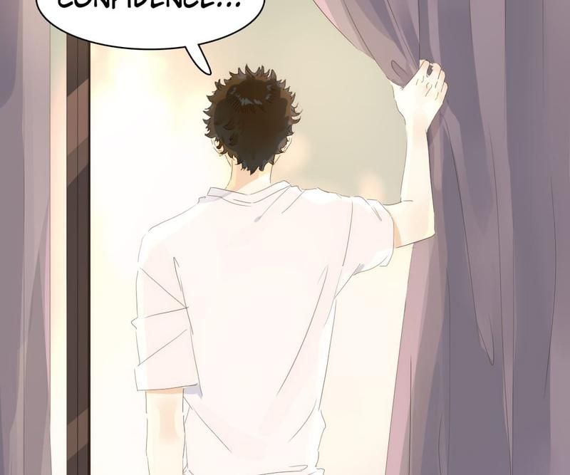 Men's Wear Store and "Her Royal Highness" - Episode 144 — page 35