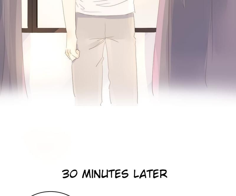 Men's Wear Store and "Her Royal Highness" - Episode 144 — page 36