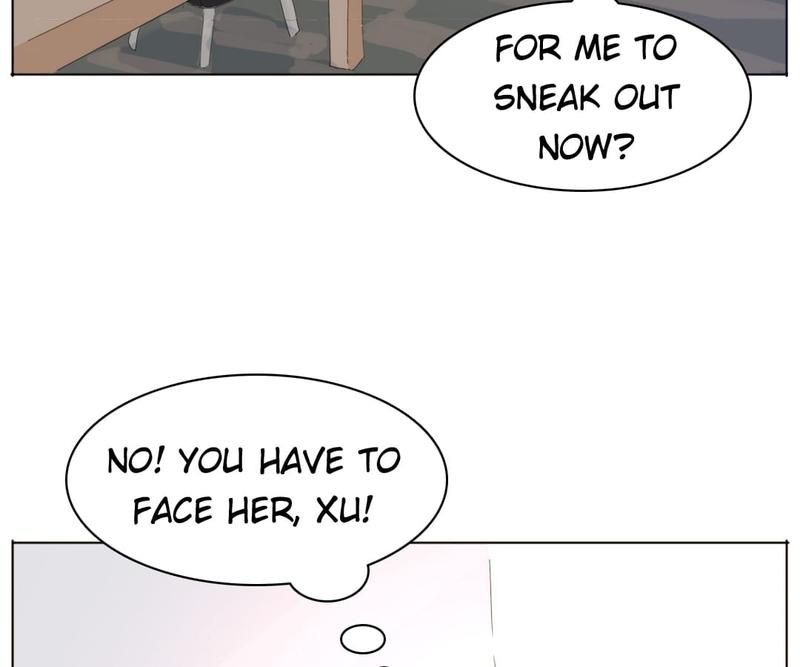 Men's Wear Store and "Her Royal Highness" - Episode 144 — page 38