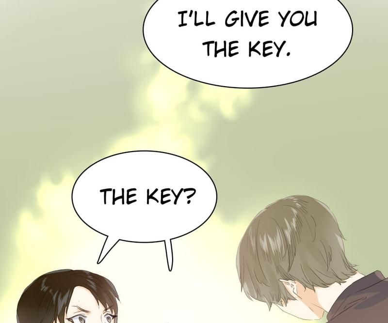 Men's Wear Store and "Her Royal Highness" - Episode 144 — page 4