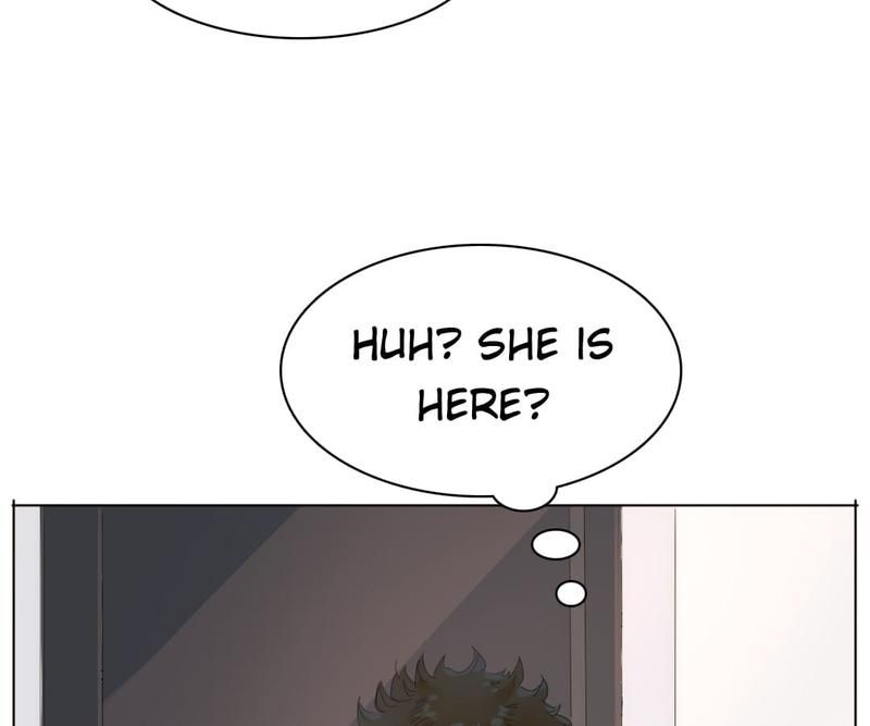 Men's Wear Store and "Her Royal Highness" - Episode 144 — page 40