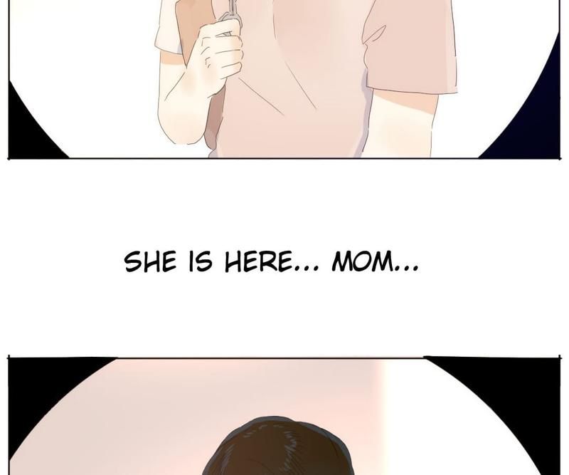 Men's Wear Store and "Her Royal Highness" - Episode 144 — page 43