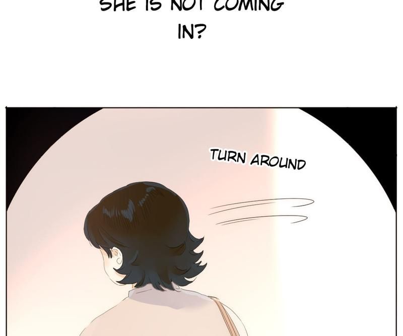 Men's Wear Store and "Her Royal Highness" - Episode 144 — page 45