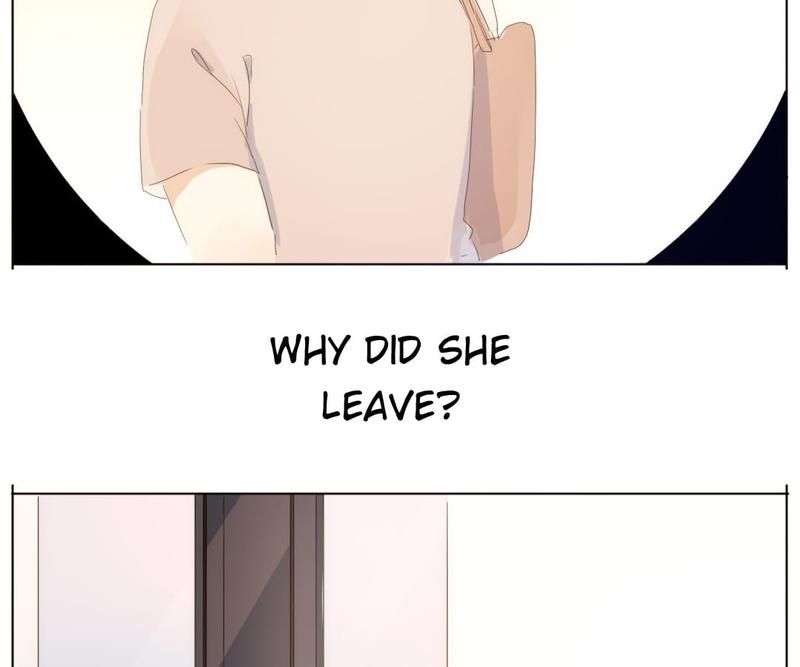 Men's Wear Store and "Her Royal Highness" - Episode 144 — page 46