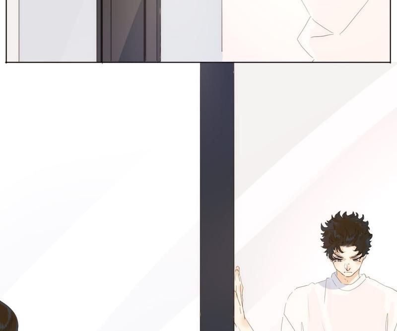 Men's Wear Store and "Her Royal Highness" - Episode 144 — page 48