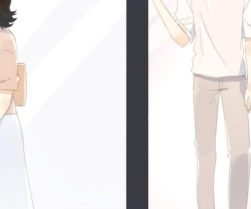 Men's Wear Store and "Her Royal Highness" - Episode 144 — page 49