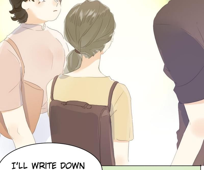 Men's Wear Store and "Her Royal Highness" - Episode 144 — page 5