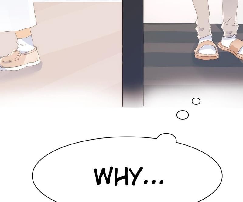Men's Wear Store and "Her Royal Highness" - Episode 144 — page 50