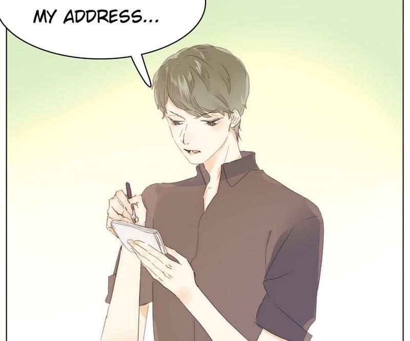 Men's Wear Store and "Her Royal Highness" - Episode 144 — page 6