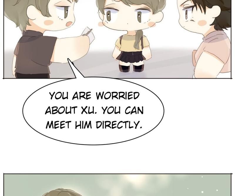 Men's Wear Store and "Her Royal Highness" - Episode 144 — page 8