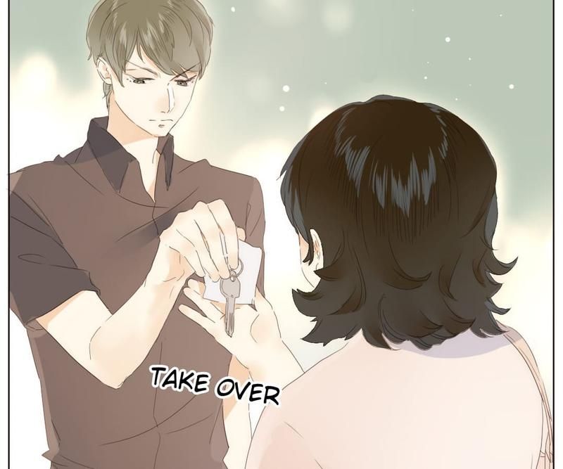 Men's Wear Store and "Her Royal Highness" - Episode 144 — page 9